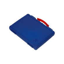 Load image into Gallery viewer, The Board