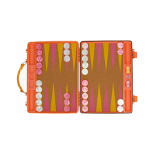 Load image into Gallery viewer, The Board