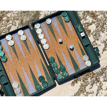 Load image into Gallery viewer, The Board