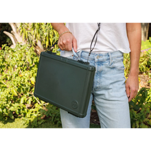 Load image into Gallery viewer, The Board