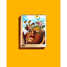 Load image into Gallery viewer, Floravision 1000 Piece Puzzle