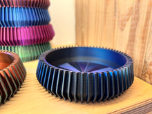 Load image into Gallery viewer, Ridge Bowl