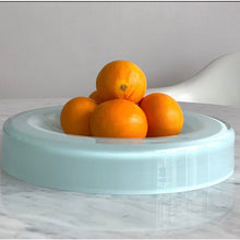 Load image into Gallery viewer, Wet Bowl - Big