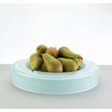 Load image into Gallery viewer, Wet Bowl - Big