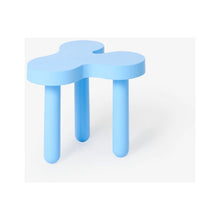 Load image into Gallery viewer, Short Splat Side Table