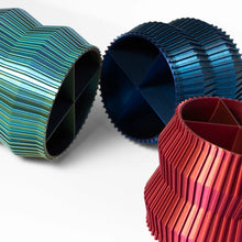 Load image into Gallery viewer, Ridge Organizer