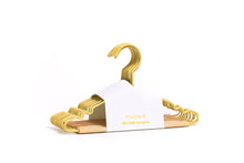 Load image into Gallery viewer, The Hangers