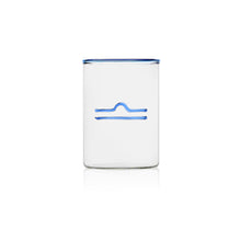 Load image into Gallery viewer, Astrologia Lowball Glass