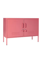 Load image into Gallery viewer, The Lowdown