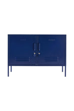 Load image into Gallery viewer, The Lowdown