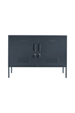 Load image into Gallery viewer, The Lowdown