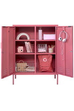 Load image into Gallery viewer, The Midi