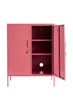 Load image into Gallery viewer, The Midi