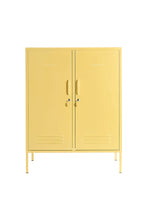 Load image into Gallery viewer, The Midi