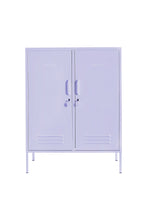 Load image into Gallery viewer, The Midi