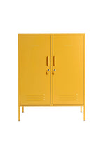 Load image into Gallery viewer, The Midi