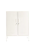 Load image into Gallery viewer, The Midi