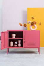 Load image into Gallery viewer, The Lowdown