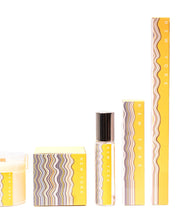 Load image into Gallery viewer, City of Scents Experience Incense