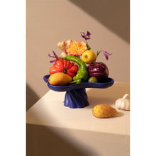 Load image into Gallery viewer, Templo High Tray