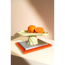 Load image into Gallery viewer, Templo High Tray