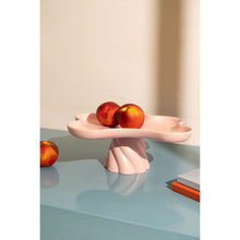 Load image into Gallery viewer, Templo High Tray