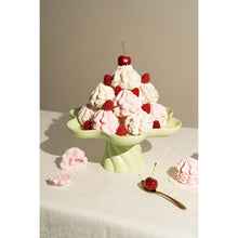 Load image into Gallery viewer, Templo High Tray