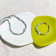 Load image into Gallery viewer, Puddle Dish