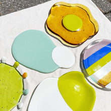 Load image into Gallery viewer, Puddle Dish