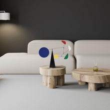 Load image into Gallery viewer, Roma Mobile