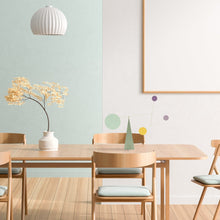 Load image into Gallery viewer, Seoul Mobile