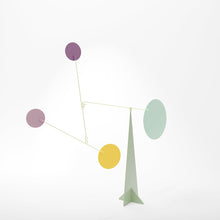 Load image into Gallery viewer, Seoul Mobile