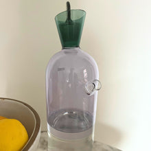 Load image into Gallery viewer, Whimsical Carafe