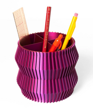 Load image into Gallery viewer, Ridge Organizer