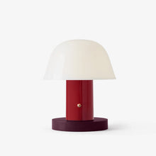 Load image into Gallery viewer, Setago Portable Lamp
