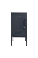 Load image into Gallery viewer, The Shorty