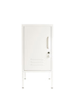 Load image into Gallery viewer, The Shorty