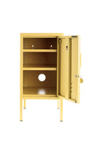 Load image into Gallery viewer, The Shorty