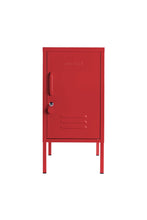 Load image into Gallery viewer, The Shorty