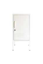 Load image into Gallery viewer, The Shorty