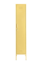 Load image into Gallery viewer, The Skinny