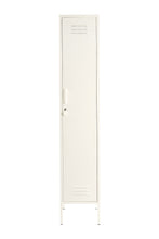 Load image into Gallery viewer, The Skinny