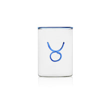 Load image into Gallery viewer, Astrologia Lowball Glass
