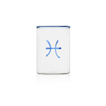 Load image into Gallery viewer, Astrologia Lowball Glass