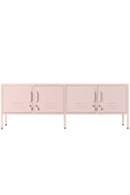 Load image into Gallery viewer, The Standard