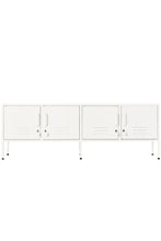 Load image into Gallery viewer, The Standard