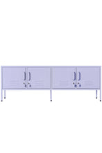 Load image into Gallery viewer, The Standard