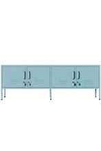 Load image into Gallery viewer, The Standard