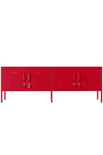 Load image into Gallery viewer, The Standard