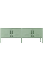 Load image into Gallery viewer, The Standard